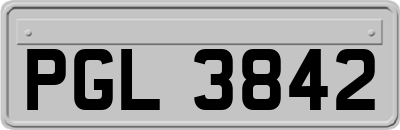 PGL3842
