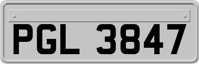 PGL3847