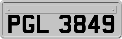 PGL3849