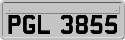PGL3855
