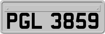 PGL3859