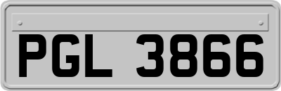 PGL3866