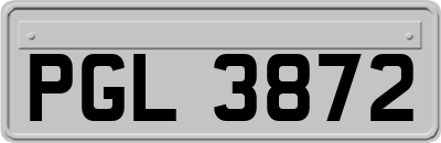 PGL3872