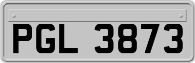 PGL3873