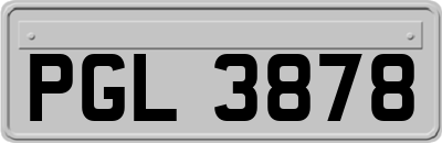 PGL3878