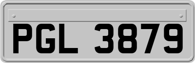 PGL3879