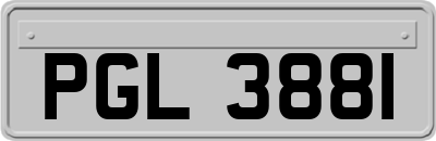 PGL3881