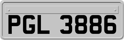 PGL3886
