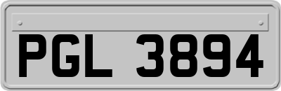 PGL3894
