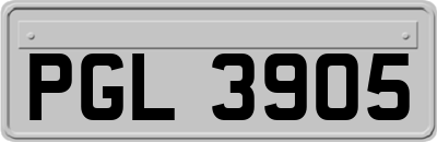 PGL3905