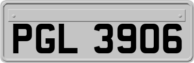 PGL3906