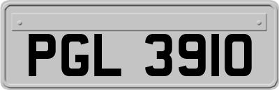 PGL3910