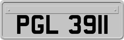 PGL3911