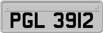 PGL3912
