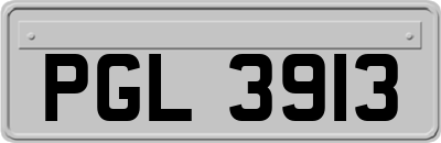 PGL3913