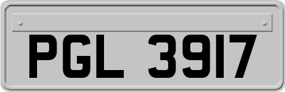 PGL3917