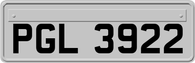 PGL3922