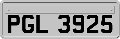 PGL3925
