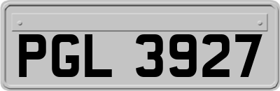 PGL3927