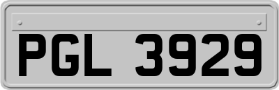 PGL3929