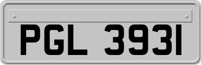 PGL3931