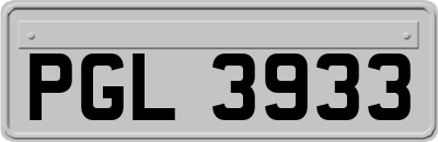 PGL3933