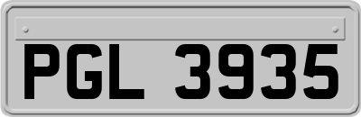 PGL3935