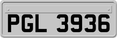 PGL3936