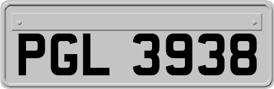PGL3938