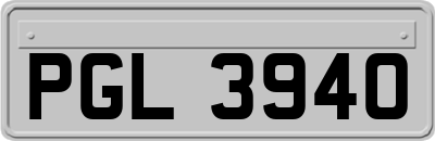 PGL3940