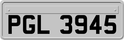 PGL3945