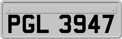 PGL3947