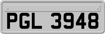 PGL3948