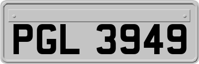 PGL3949