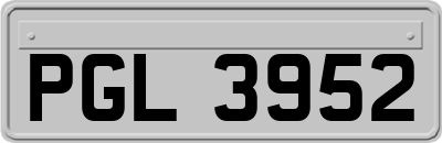 PGL3952