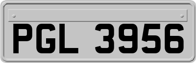 PGL3956