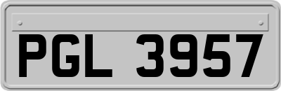 PGL3957