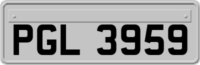 PGL3959