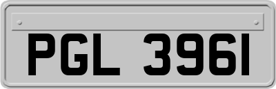 PGL3961