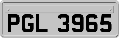 PGL3965