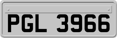 PGL3966
