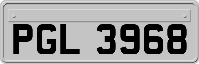 PGL3968