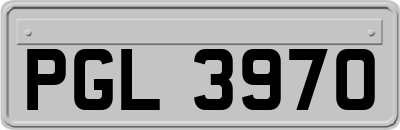 PGL3970