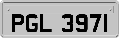 PGL3971