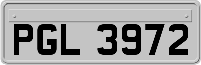 PGL3972
