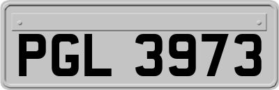 PGL3973