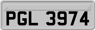 PGL3974