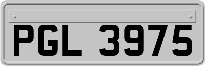 PGL3975
