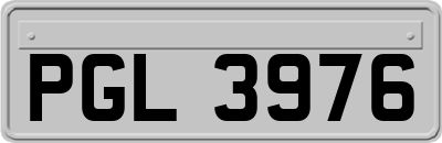 PGL3976