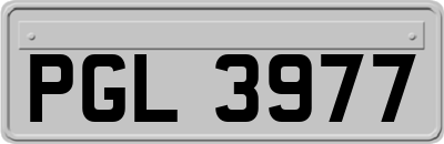 PGL3977